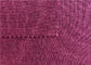 2/2 Twill Cation Square Ripstop Fade Resistant Outdoor Fabric For Winter Wear