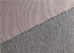 2/1 Weft Twill Fade Resistant Outdoor Fabric TPU Membrane Waterproof For Sports Jacket