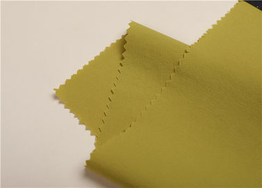 70D Nylon Spandex Good Elastic Thin Soft Breathable Fabric