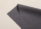 4 Way Stretch Good Elastic Thin Spandex 40d Nylon Fabric