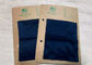 0.11 Ripstop 100% Nylon Recycled Soft Bottle Fabric Thin Soft Waterproof For UV Protection Clothes