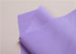2/3 Twill Imitation Memory 150cm Breathable Outdoor Fabric In Stock
