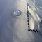 Cire Winter Jacket 380T Waterproof Ripstop Nylon Fabric