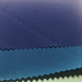 120GSM Super Stretch Fabric