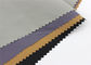 Matt 0.3CM Ripstop 75GSM Breathable Nylon Fabric