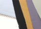 Matt 0.3CM Ripstop 75GSM Breathable Nylon Fabric