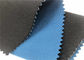 3 Layers Tpu Bonding 280GSM 4 Way Stretch Waterproof Fabric