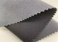 Moisture 3 Layer Softshell Jacket 150D Tpu Waterproof Fabric
