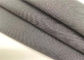 Moisture 3 Layer Softshell Jacket 150D Tpu Waterproof Fabric