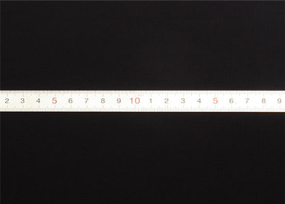 57&quot; 68 GSM 0.2CM Ripstop Recycled Plastic Bottle Fabric