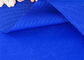 Waterproof Tent PU Coating 118GSM PET Ripstop Oxford Fabric