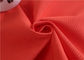 Customized Plain Knitted Pu Waterproof Fabric 100% Polyester