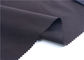 50D Dobby Memory Polyester Coated Fabric Waterproof Anti Wrinkle Jacket