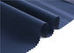 75DX150D Coated Polyester Fabric Twist Memory WR Anti Wrinkle Jacket Fabric