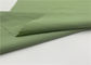 100% Nylon Taslon Soft Lightweight Waterproof Breathable Fabric For Outdoor Jacket Pants
