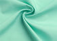 30D 380T Taffeta 100% REPREVE Polyester Pongee Bonding Jacket Fabric Material