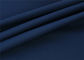 8020 Recycled Polyester Fabric Weft Stretch Elastic Ripstop Quick Dry Pants Fishing Wear Fabric