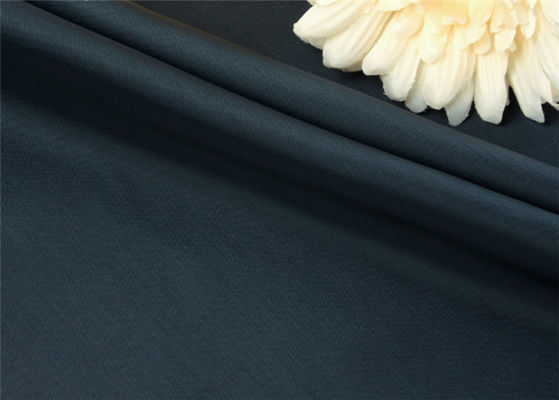 230T Twill Taffeta Fabric Polyester Tear Proof Suits Lining Recycled PET Fabric