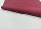 Polyester Spandex Recycled Plastic Bottle Fabric Dobby Sportswear Material Fabric