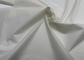 Matt 400T 100% Recycled Pre Consumer Polyamide Downproof 20D Nylon Waterproof Fabric