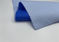 Polyamide Nylon GRS 210D Oxford PU Coating Outdoor Fabric