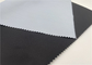 210D 100% Recycled Nyon GRS Oxford PU Coating Fabric Water Repellent