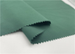 50D T400 Super Stretch Shape Retention Sorona Linen Fabric