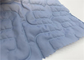 3D Pattern 20D FD Soft Nylon Fabric Anti UV Lightweight