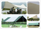 Waterproof Canopy Fabric Width 310CM 300D Oxford Coating Fabric For Outdoor Flysheet Camping