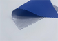 Taffeta Silver Coating Waterproof Spotlight Outdoor Fabric 100% Polyester