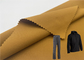 Jacket Trousers Waterproof Breathable Outdoor Fabric Cloth By the Yard  Water Repellent Elastic PFC Free